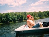 photos 2000-200900928